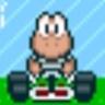 Marc's profile picture