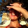 Daniela's profile picture