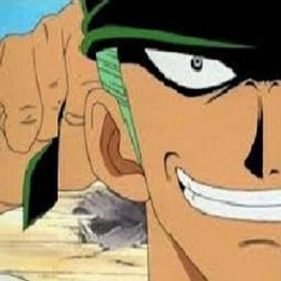 ほらんど's profile picture