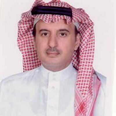 imajid_sa's profile picture