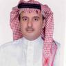 ابراهيم الماجد ibrahem al majed's profile picture