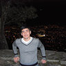 Profilbild von Pat Pintos Añazco