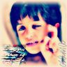 φタピ™ profil fotoğrafı