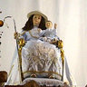 Rosa  Mora's profile picture