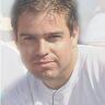 Profilbild von DirleyNigra