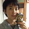 Naoki's profile picture