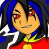 C. Dragon's profile picture