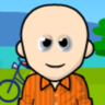 🇺🇦 Maarten Ballintijn 🌍🇪🇺🇳🇱🇺🇸's profile picture