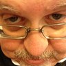 Profilbild von Signor Smith
