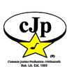 Фото профиля CJP-NHRecords Staff