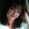 GHead's profile picture