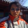 Profilbild von Chusarun