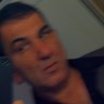 Suren YEGIAZARYAN 's profile picture