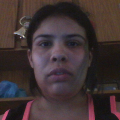 leonelaluchesi1's profile picture