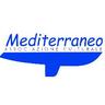 mediterraneo's profile picture