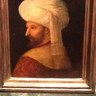 Фото профиля نورالدين