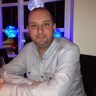 Profilbild von Marc Lucas