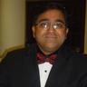 Profilbild von Rashid Javed