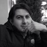 Profilbild von fatih karayel