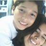LuchoLopez's profile picture