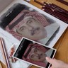 Profilbild von abdulaziz-alzummam