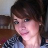 Profilbild von Sabrina (✸,✸)