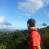 Luis F. Perez Lingg's profile picture