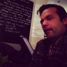 Richard Kakaso profil fotoğrafı