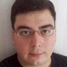 Kemal Akcam's profile picture