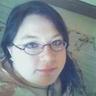 Profilbild von Danielle Lee Turner