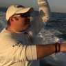 Eulises Vazquez's profile picture