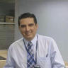 Profilbild von marcos70