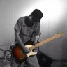 Shun's profile picture