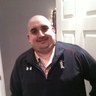 max waliczek's profile picture