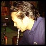 THe Game's profile picture