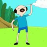 Ralph Alonso's profile picture