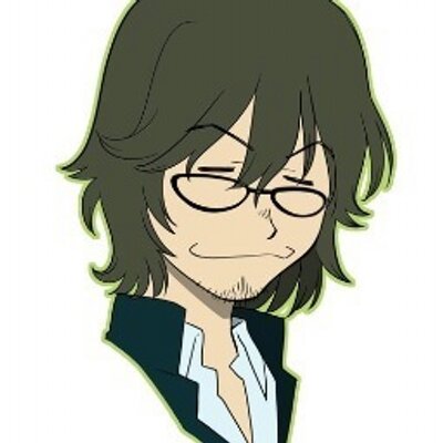 jiro_ishii's profile picture