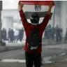 Profilbild von محمد عادل