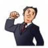 vgreen's profile picture