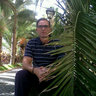 Pedro A. Rodríguez's profile picture