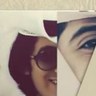 الـــــــصّــــآرمْS profil fotoğrafı