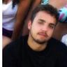 Profilbild von Gabriel Corrêa