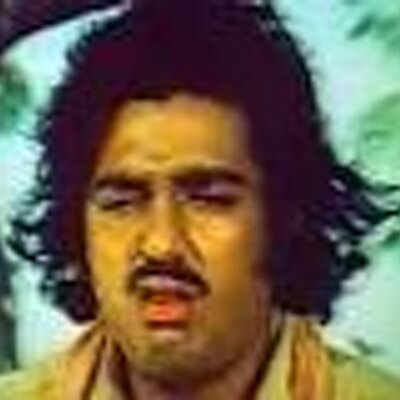 manipmp's profile picture
