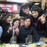 hiro's profile picture