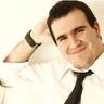 Profilbild von Nicolás Vazzano