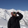 海山の兄さん's profile picture