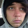 Profilbild von Bruce Young