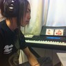 Profilbild von Zarth a.k.a クウネル