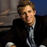 Chase Watts profil fotoğrafı