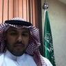 🇸🇦🇸🇦خلف العتيبي 🇸🇦🇸🇦 profil fotoğrafı